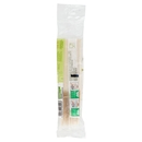 15 Coltelli Compostabili Green Oasis